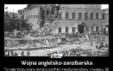 Wojna angielsko-zanzibarska