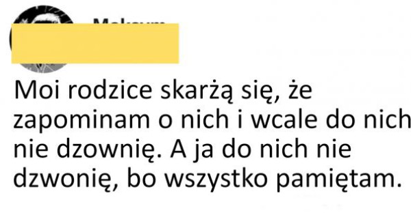 Wszystko po staremu - Jeja.pl