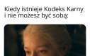 Kodeks karny