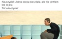 Tajemnica poliszynela