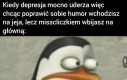 Piesek