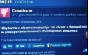 Albion Online to crap, niezależnie od mema