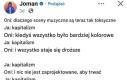 Zniszczyć kapitalizm zanim zniszczy nas