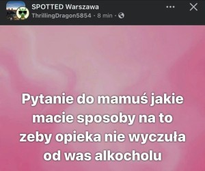 Mamusie pomóżcie