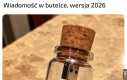 Aktualizacja