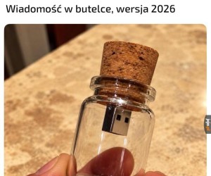 Aktualizacja
