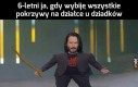 Niszczyciel światów