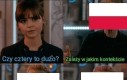 Zależy od perspektywy
