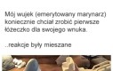 No przecież ładne