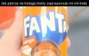 Nikt nigdy (nie mylić z Niktem)