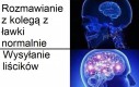 Sposoby komunikacji