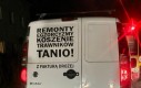 Kojarzę tego gościa