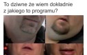 Za dużo kablówki