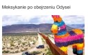Inżynieria wsteczna