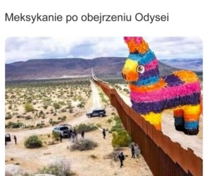 Inżynieria wsteczna