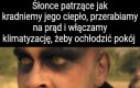 Irytujące