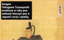 Zawsze mogło być gorzej