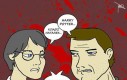 Natanek vs Harry Potter