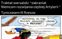 Wiem, że historycy mnie poprawią za uproszczenia w ramach mema