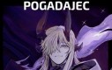 Po wczorajszej pracy od razu padłem do łóżka