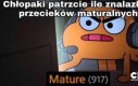 Bierzcie i pijcie z tego wszyscy