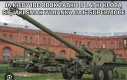 Ja kiedy ide obok żabki i 8 latki kłócą się jaki smak wojanka daje supermoce