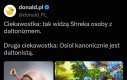 To wiele tłumaczy