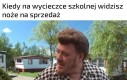 Dupę sobie skonfiskuj
