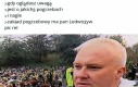 Wszyscy widzą brak polskich znaków, daruj sobie