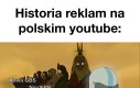 Oni w pewnym momencie byli sponsorami chyba każdego youtubera