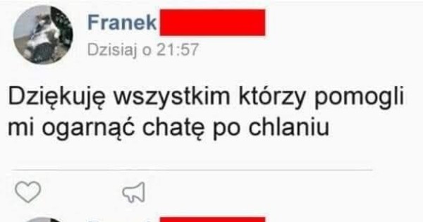 Tacy przyjaciele to skarb - Jeja.pl