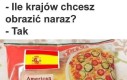 Imponujące