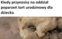 Ale zło