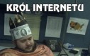 Król internetu