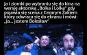 Może kiedyś