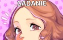 Gadanie