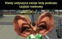 Uszy do boju!