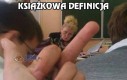 W szkole można się tak dużo nauczyć