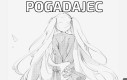 Pogadajec