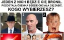 Wybierz mądrze