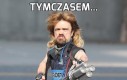 Tymczasem...