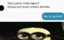 Bądź mężczyzną