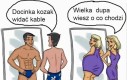 Tak trzymać kochani