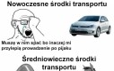 Jednak co koń to koń