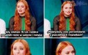 Sophie Turner nie trzeba było uświadamiać