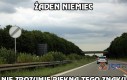 Koniec ograniczeń!