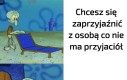 Tak niestety często jest