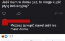 Serio nie
