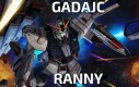Gadajc