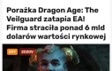 I to wszystko dzięki babie